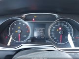 Audi A4 2.0T Premium WAUBFAFL3EN017283 снимка