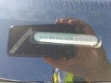 Audi A4 2.0T Premium WAUBFAFL3EN017283 снимка