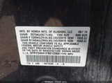 Acura Mdx Technology Package 5FRYD4H41FB012060 photo