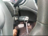 Chevrolet Cruze Ls Auto 1G1BC5SM0H7161330 снимка