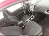 Chevrolet Cruze Ls Auto 1G1BC5SM0H7161330 снимка