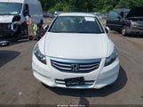 Honda Accord 2.4 Se 1HGCP2F61CA143765 снимка