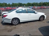 Honda Accord 2.4 Se 1HGCP2F61CA143765 снимка