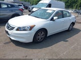 Honda Accord 2.4 Se 1HGCP2F61CA143765 снимка