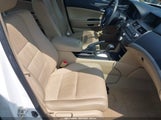 Honda Accord 2.4 Se 1HGCP2F61CA143765 снимка