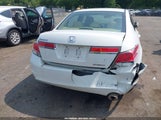 Honda Accord 2.4 Se 1HGCP2F61CA143765 снимка