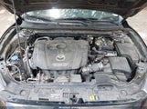 Mazda Mazda3 Sport 3MZBN1U71HM102694 снимка