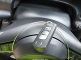 Mazda Mazda3 Sport 3MZBN1U71HM102694 снимка