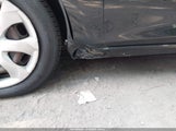 Mazda Mazda3 Sport 3MZBN1U71HM102694 снимка