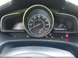 Mazda Mazda3 Sport 3MZBN1U71HM102694 снимка