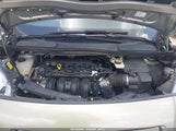 Ford Transit Connect Titanium NM0GE9G79F1194891 снимка