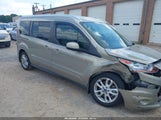 Ford Transit Connect Titanium NM0GE9G79F1194891 снимка