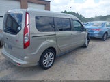 Ford Transit Connect Titanium NM0GE9G79F1194891 снимка