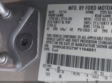 Ford Transit Connect Titanium NM0GE9G79F1194891 снимка