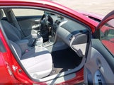 Toyota Corolla Le JTDBU4EE6B9135331 снимка