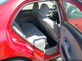 Toyota Corolla Le JTDBU4EE6B9135331 снимка