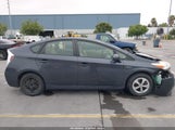 Toyota Prius Two JTDKN3DU3D1688696 снимка