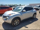 NISSAN JUKE SV JN8AF5MR2DT204901 снимка