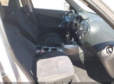 NISSAN JUKE SV JN8AF5MR2DT204901 снимка
