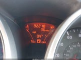 NISSAN JUKE SV JN8AF5MR2DT204901 снимка