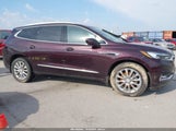 Buick Enclave Premium 5GAEVBKW9JJ185375 снимка