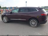 Buick Enclave Premium 5GAEVBKW9JJ185375 снимка