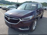 Buick Enclave Premium 5GAEVBKW9JJ185375 снимка