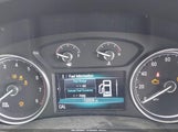 Buick Enclave Premium 5GAEVBKW9JJ185375 снимка