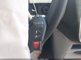 Ram Cargo Tradesman 2C4JRGAG7DR724164 снимка