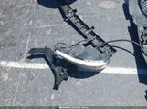 Ram Cargo Tradesman 2C4JRGAG7DR724164 снимка