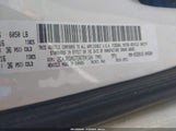 Ram Cargo Tradesman 2C4JRGAG7DR724164 снимка