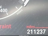 BMW X3 xDrive28I 5UXWX9C53F0D61282 снимка