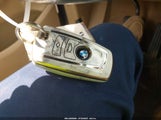 BMW X3 xDrive28I 5UXWX9C53F0D61282 снимка