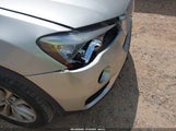 BMW X3 xDrive28I 5UXWX9C53F0D61282 снимка