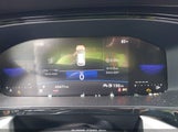 Volkswagen Taos 1.5T S 3VV5X7B2XRM017179 снимка