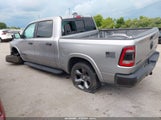 Ram  Big Horn 4X4 5'7 Box 1C6SRFFT8RN141182 снимка