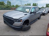 Ram  Big Horn 4X4 5'7 Box 1C6SRFFT8RN141182 снимка