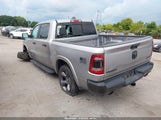 Ram  Big Horn 4X4 5'7 Box 1C6SRFFT8RN141182 снимка