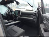 Ram  Big Horn 4X4 5'7 Box 1C6SRFFT8RN141182 снимка