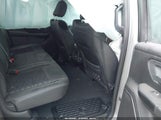 Ram  Big Horn 4X4 5'7 Box 1C6SRFFT8RN141182 снимка