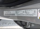 Ram  Big Horn 4X4 5'7 Box 1C6SRFFT8RN141182 снимка
