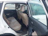 Honda Cr-V Lx 5J6RM3H30GL025432 снимка