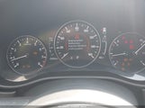 Mazda Cx-30 2.5 S 3MVDMBAM2PM554147 снимка