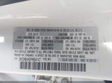 Mazda Cx-30 2.5 S 3MVDMBAM2PM554147 снимка