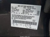 Ford Edge Sel 2FMPK3J95GBB91507 photo