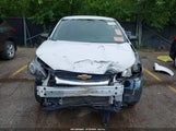 Chevrolet Spark Fwd Ls Automatic KL8CB6SAXMC712674 снимка