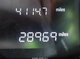 Chevrolet Spark Fwd Ls Automatic KL8CB6SAXMC712674 снимка