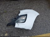 Chevrolet Spark Fwd Ls Automatic KL8CB6SAXMC712674 снимка