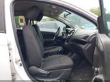 Chevrolet Spark Fwd Ls Automatic KL8CB6SAXMC712674 снимка