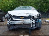 Chevrolet Spark Fwd Ls Automatic KL8CB6SAXMC712674 снимка